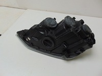 фото thumb №13, Лампа права перед vw polo vi 2g 2g1941006 європа плафон