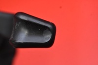 фото thumb №9, Рычаг переключатель поворотник 09185413 opel meriva a 02-06