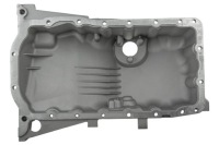 Піддон масляна audi a4 1.8t 00-08 bmo-au-000 nty в Україні, фото thumb