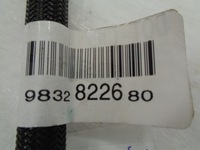 фото thumb №5, Citroen ds3 crossback e-tense трубка шланг