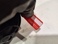 Колектор впускний  1434960s01 renault austral 1.2 e-tech 22- Зі Шроту, фото thumb