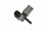 фото thumb №14, Датчик вала розподільного валу mazda 5 626 premacy n3a1-18-221a n3a1-18-221 mazda