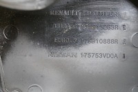 фото thumb №6, Кришка клапанів nissan 1.5 dci 175653vd0a