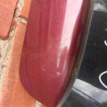 фото thumb №11, Audi a4 b6 универсал крышка багажника