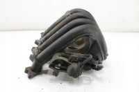 фото thumb №6, Коллектор впускной 2.0 b mercedes w245