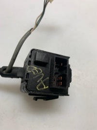 фото thumb №4, Рычаг 96540683 daewoo