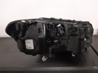 Bmw x3 g01 g02 адаптивний led ліва 8739653-02 в Україні, фото thumb