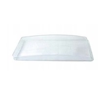 фото thumb №1, Iveco eurocargo stralis стекло фара левая łódź