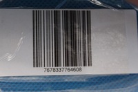 фото thumb №9, Vw golf vii колодка штекер 5pin 5k0972708 16r