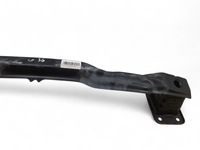 фото thumb №6, Bmw x6 f16 7315962 задняя балка бампера заднего