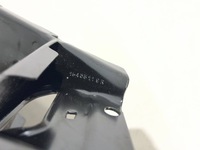 фото thumb №9, Лонжерон левая задняя левый задняя bmw x3 g01 x4 g02 x3m x4m f97 f98 7493931