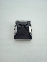 фото thumb №1, Opel insignia a камера перед 13330410