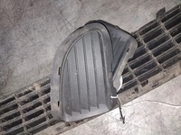 фото thumb №9, Решётки бампера перед комплект fiat grande punto