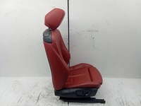 фото thumb №16, Полный салон bmw 4 f32 f33