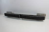 фото thumb №2, Балка задня range roer sport l493 задня