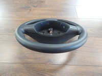 фото thumb №7, Opel meriva a corsa c tigra b combo - кермо bez блок управління bdb