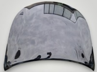 фото thumb №1, Infiniti m30 m35 m37 q70 капот перед передняя крышка двигателя другое запчасти