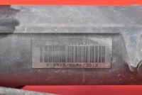 Купить Трансмиссия рулевая рейка европа  7832445 jaguar xj x358 2.7 tdv6 204 km рестайлинг  07-09, фото thumb