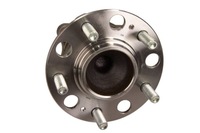 фото thumb №1, Подшипник колеса hyundai t. tucson 15- sonata vii