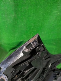 фото thumb №6, Бампер передний перед renault talisman 15- nr.7053