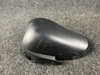 фото thumb №5, Bmw seria 4 f32 корпус колонки керма замка запалювання 61319219550 61319219548