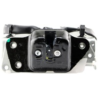 фото thumb №11, Замок кришки багажника оригінал mopar dodge durango jeep grand cherokee