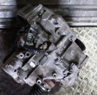 фото thumb №12, Кпп кпп / коробка передач audi a3 8p 2.0 tdi 16v 140km kns 2008