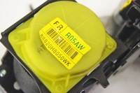 фото thumb №6, Ol093 kia rio iv 16- pas правый перед 88810-h8050