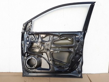 фото thumb №11, Honda crv cr-v iv 2012- дверь правые правые правые передние 12-17