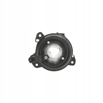 фото thumb №9, Mercedes v класс w447 14- лампа галоген левый tyc