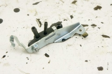 фото thumb №5, Tk191 suzuki vitara iii 1.4i датчик давления выхлопных газов 0261230562