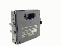 фото thumb №1, Vw passat b8 модуль блок управления шлюз 3q0907530l