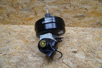 фото thumb №7, Підсилювач насос гальмівна 670036704 levante 3.8 b v8 3.0 d v6 21r оригінал 19-