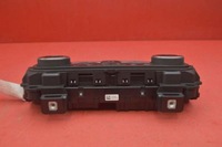 фото thumb №6, Панель управление обдув кондиционер lj6t-18c612-hd ford kuga 3 iii mk3 19-21