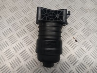 фото thumb №5, Audi q7 4m 06m115401l прочие