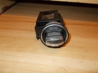 фото thumb №1, Замок запалювання ключ 3c0905843r vw passat b6 2,0 tdi