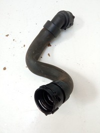 фото thumb №1, Astra j zafira c труба шланг води 13251435 1.4t