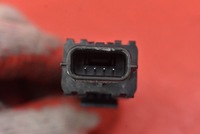 фото thumb №8, Датчик антенна давления шин 40740jy00a infiniti fx 2 ii 08-17