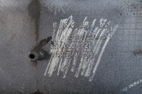 фото thumb №13, Бампер перед передний skoda karoq 57a 2017-