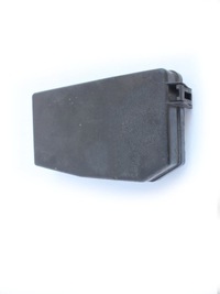 фото thumb №1, Mondeo mk3 захист коробка запобіжників