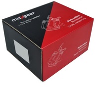 фото thumb №4, Maxgear супорт ham. renault p. koleos 2,0 dci/2,5 4x4 08- le