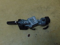 фото thumb №6, Замок зажигания ключ ford s-max mk1 3m51-3f880-ad