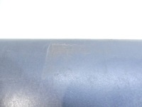 Бампер задняя ford s-max i hb 5d серебристый 66 06-10 Недорого, фото thumb