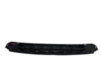 фото thumb №4, Mini r55 r56 r57 решітка бампера przód2753647