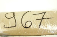 фото thumb №9, Кронштейн кронштейн mercedes w211 e-klasse 2118690914