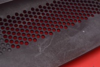 фото thumb №11, Защита защита капот a1698360018 a1698300075 mercedes a-klasa w169 lift