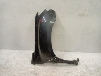 фото thumb №1, Крила правий перед передній dacia duster ii 2 17-