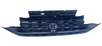 фото thumb №8, Vw t-cross 2gm решётка радиатор решётка радиатора 2gm853653a
