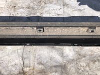 фото thumb №9, Молдинг порог левая opel signum 24427550