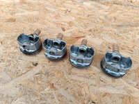 фото thumb №1, Поршень, поршни 1.4 tce ,1.4tce scenic iii состояние bdb